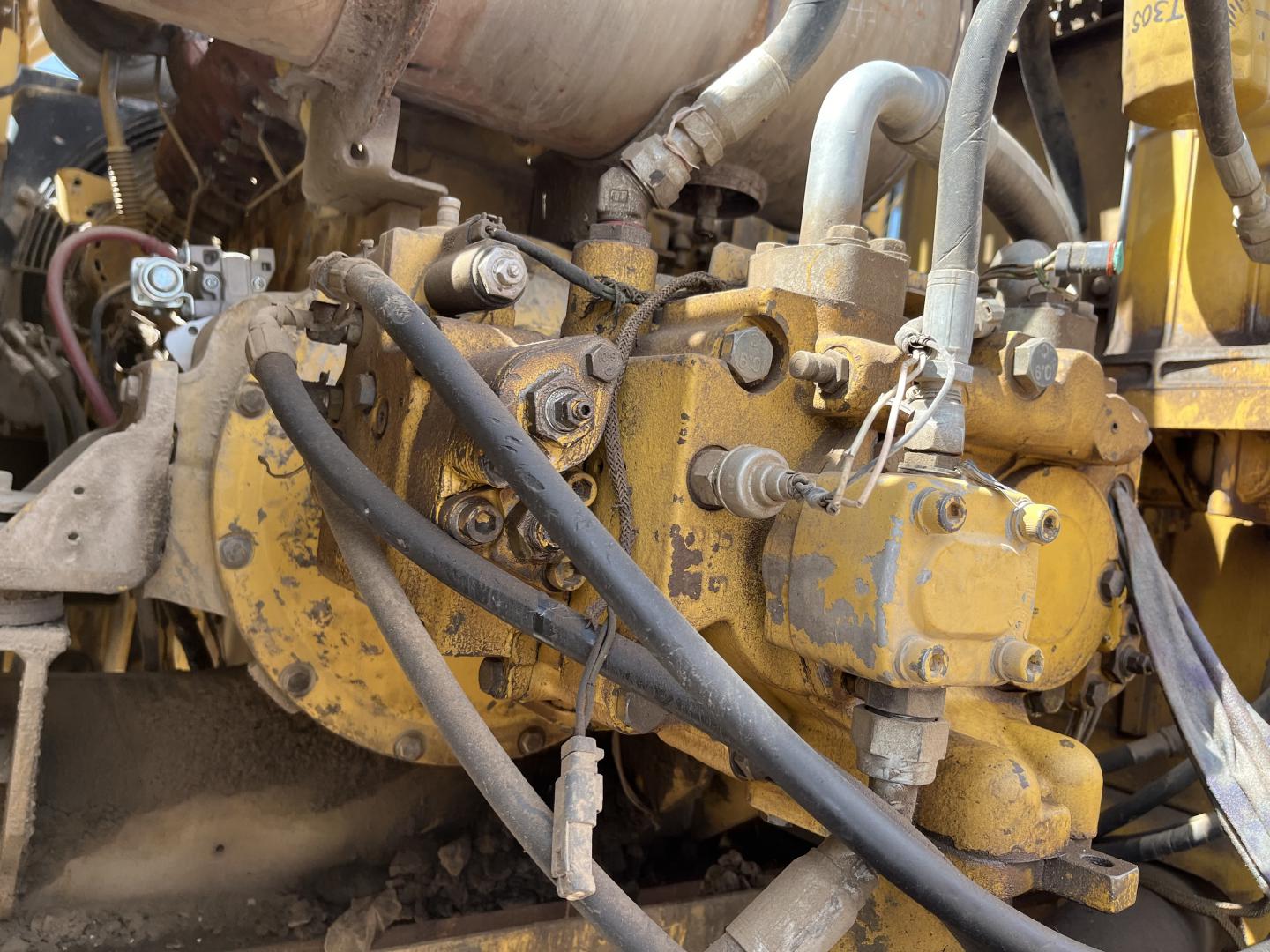 ./imagenes/INVOICE/2019/14913/EXCAVADORA CAT 320C PARA PARTES (9).JPG